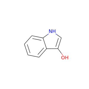 3-hydroxyindole