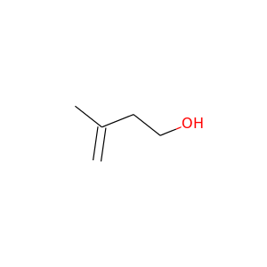 3-methyl-3-butenol