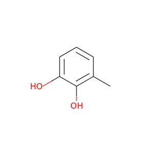 3-methylcatechol
