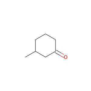 3-methylcyclohexanone