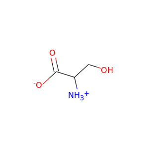 3ATP