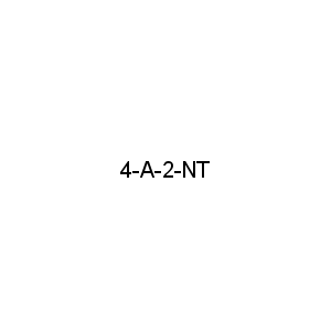 4-A-2-NT