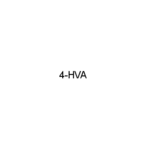 4-HVA