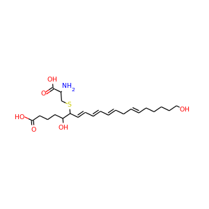 4-HYDROXY-2-OXO-PENTANOATE