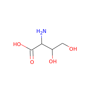 4-Hydroxy-L-Threonine