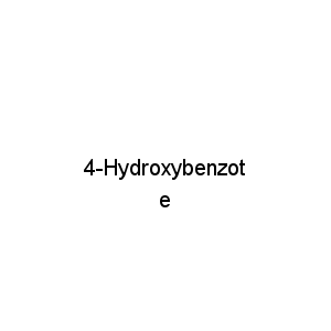 4-Hydroxybenzote