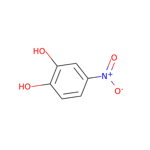 4-Nitrocatechol