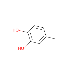 4-methylcatechol