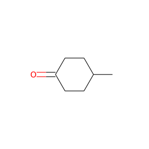 4-methylcyclohexanone