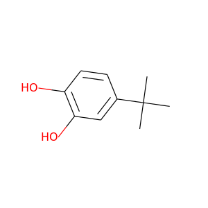 4-t-Butylcatechol