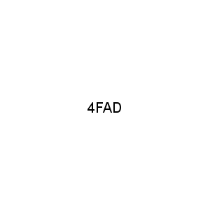 4FAD
