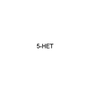 5-HET