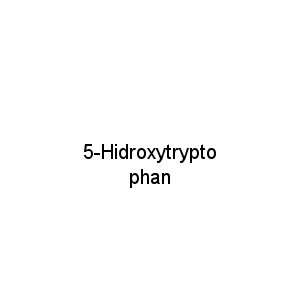5-Hidroxytryptophan