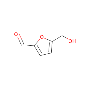 5-Hydroxymethylfurfural