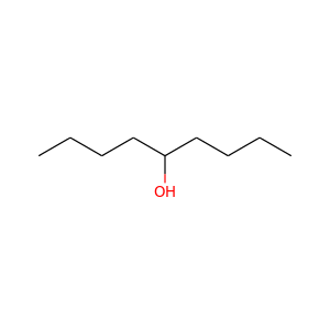 5-Nonanol