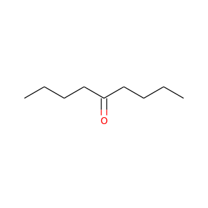 5-Nonanone