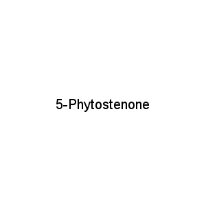 5-Phytostenone
