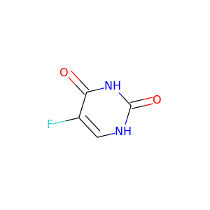 5-fluorouracil