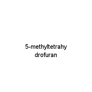 5-methyltetrahydrofuran