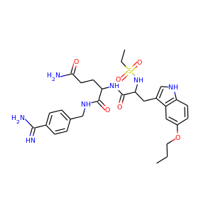 5Pi