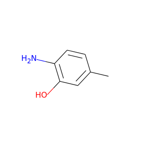 6-Amino-m-cresol