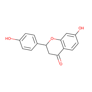 7,4'-dihydroxyflavanone
