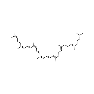 9'-cis-Neurosporene