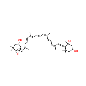 9'-cis-neoxanthin