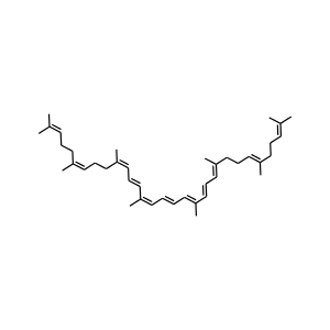 9,9'-Di-cis-zeta-Carotene