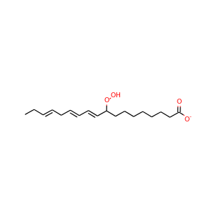 9-HPOT