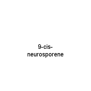 9-cis-neurosporene