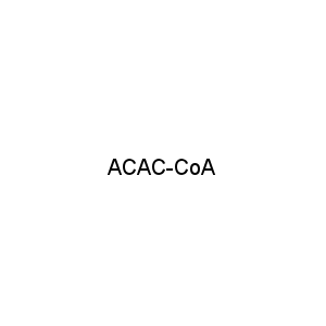 ACAC-CoA