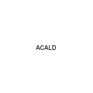 ACALD
