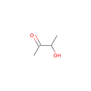 ACETOIN