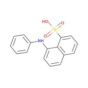 ANS