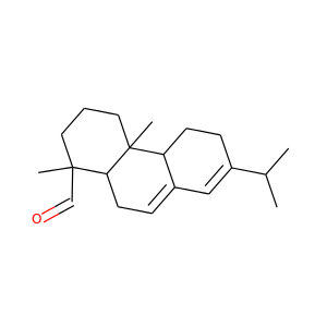 Abietadienal