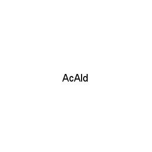 AcAld