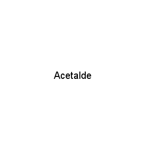Acetalde