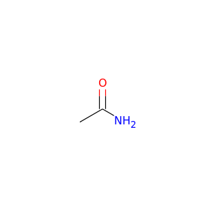Acetamide