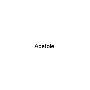 Acetole