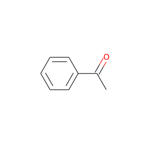 Acetophenone