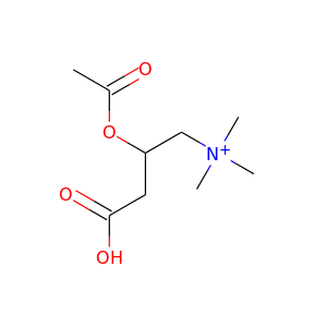 Acetyl-L-carnitine