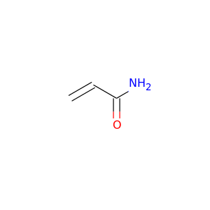 Acrylamide