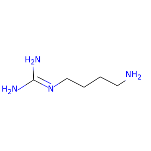 Agmatine