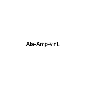 Ala-Amp-vinL