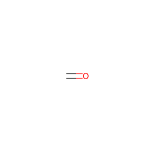 Aldehydes