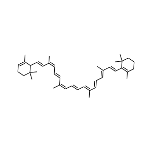 All-trans-alpha-Carotene