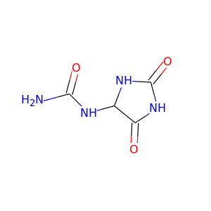 Allantoin