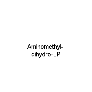 Aminomethyl-dihydro-LP