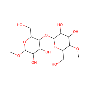 Amylose